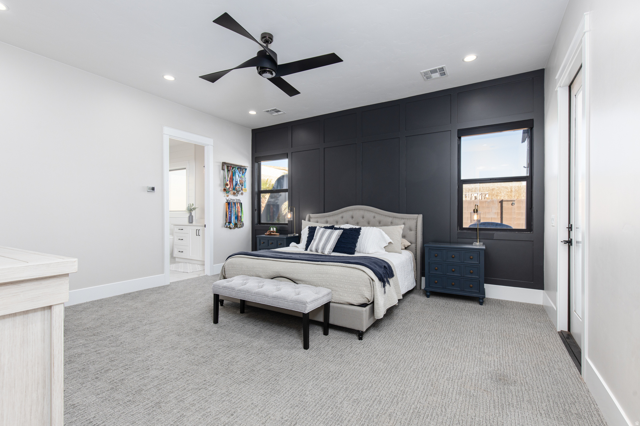 CRIMSON FIELDS PH 3 - Residential