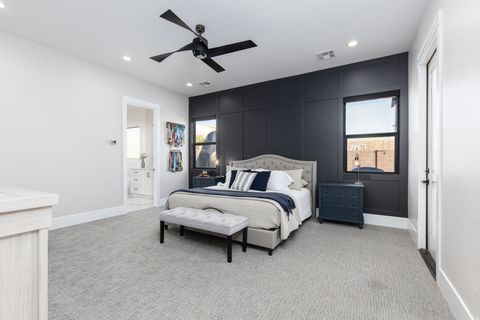 Tiny photo for 4147 S 490 E, Washington, UT 84780 (MLS # 2136348)