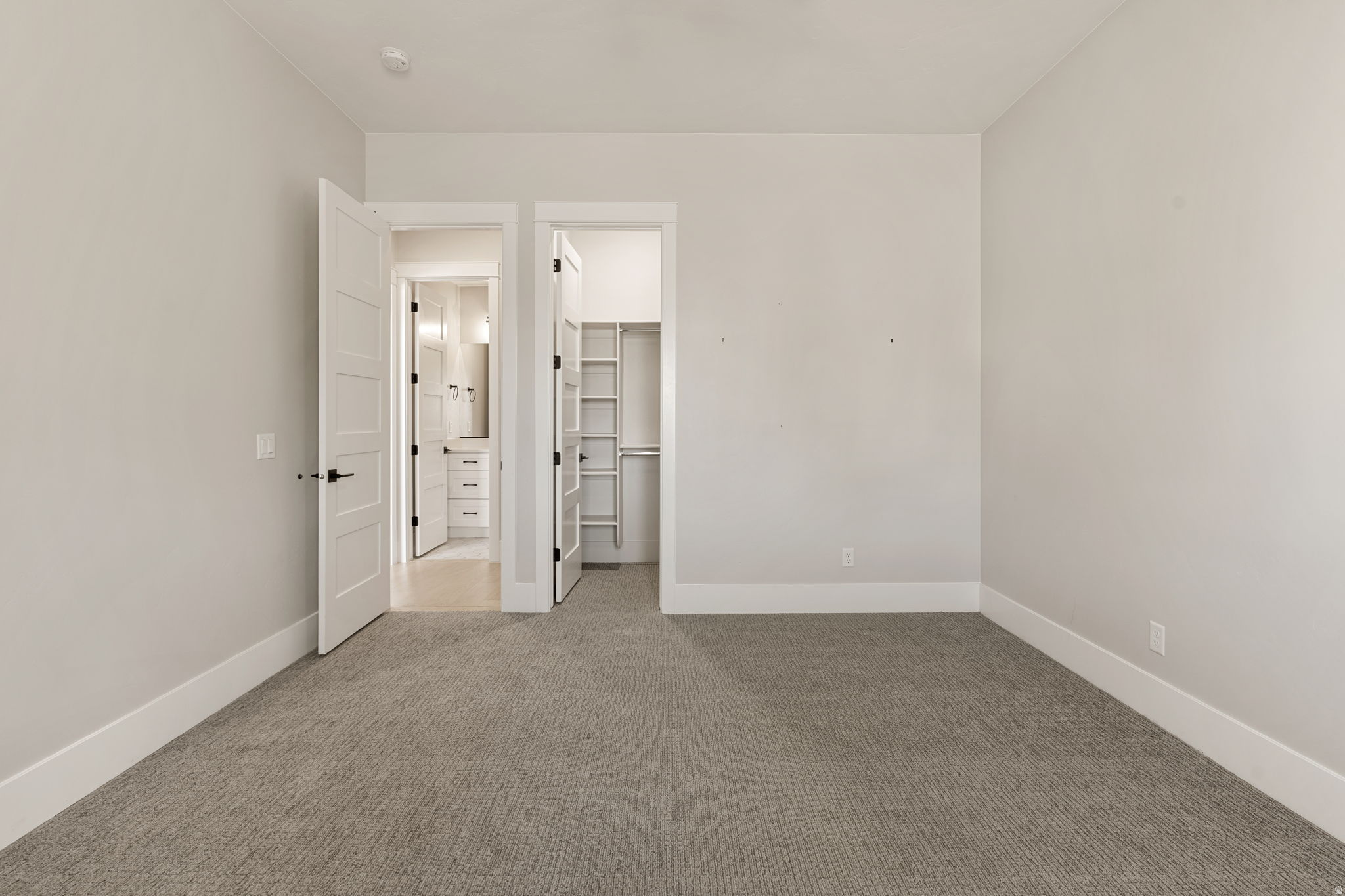 CRIMSON FIELDS PH 3 - Residential