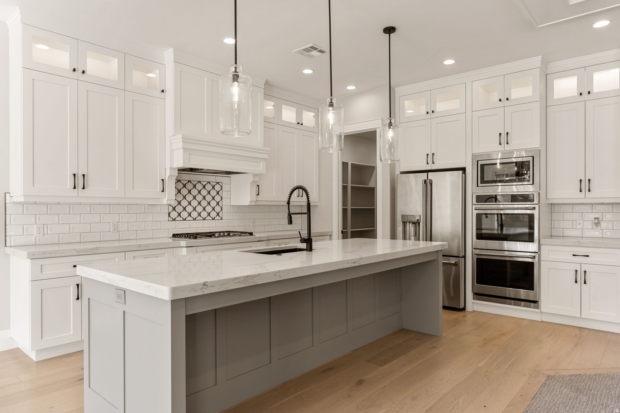 CRIMSON FIELDS PH 3 - Residential