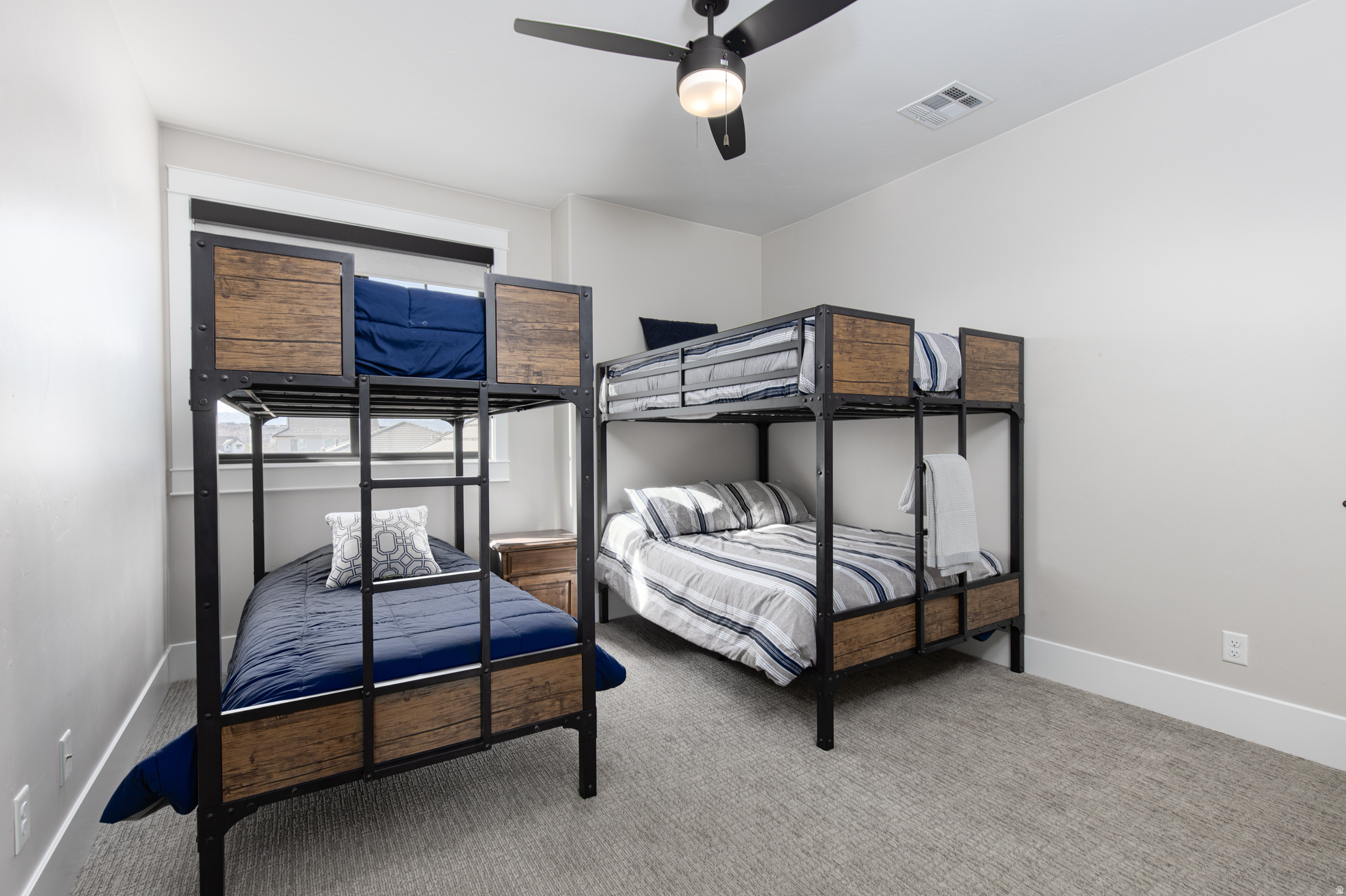 CRIMSON FIELDS PH 3 - Residential