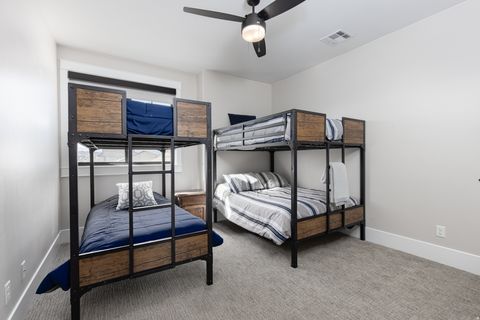 Tiny photo for 4147 S 490 E, Washington, UT 84780 (MLS # 2136348)