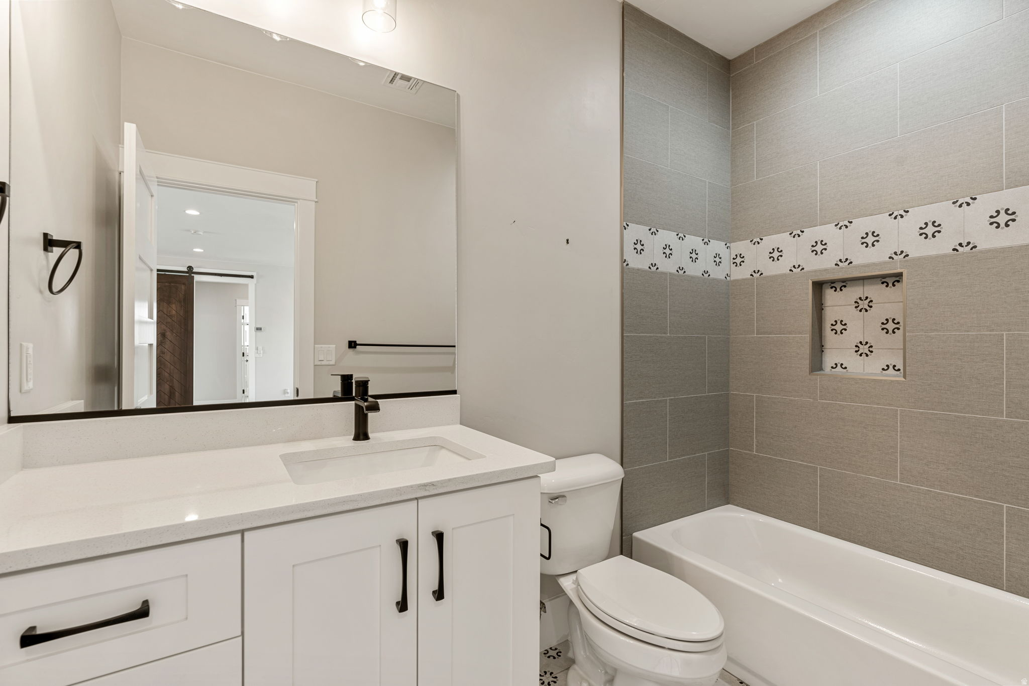 CRIMSON FIELDS PH 3 - Residential