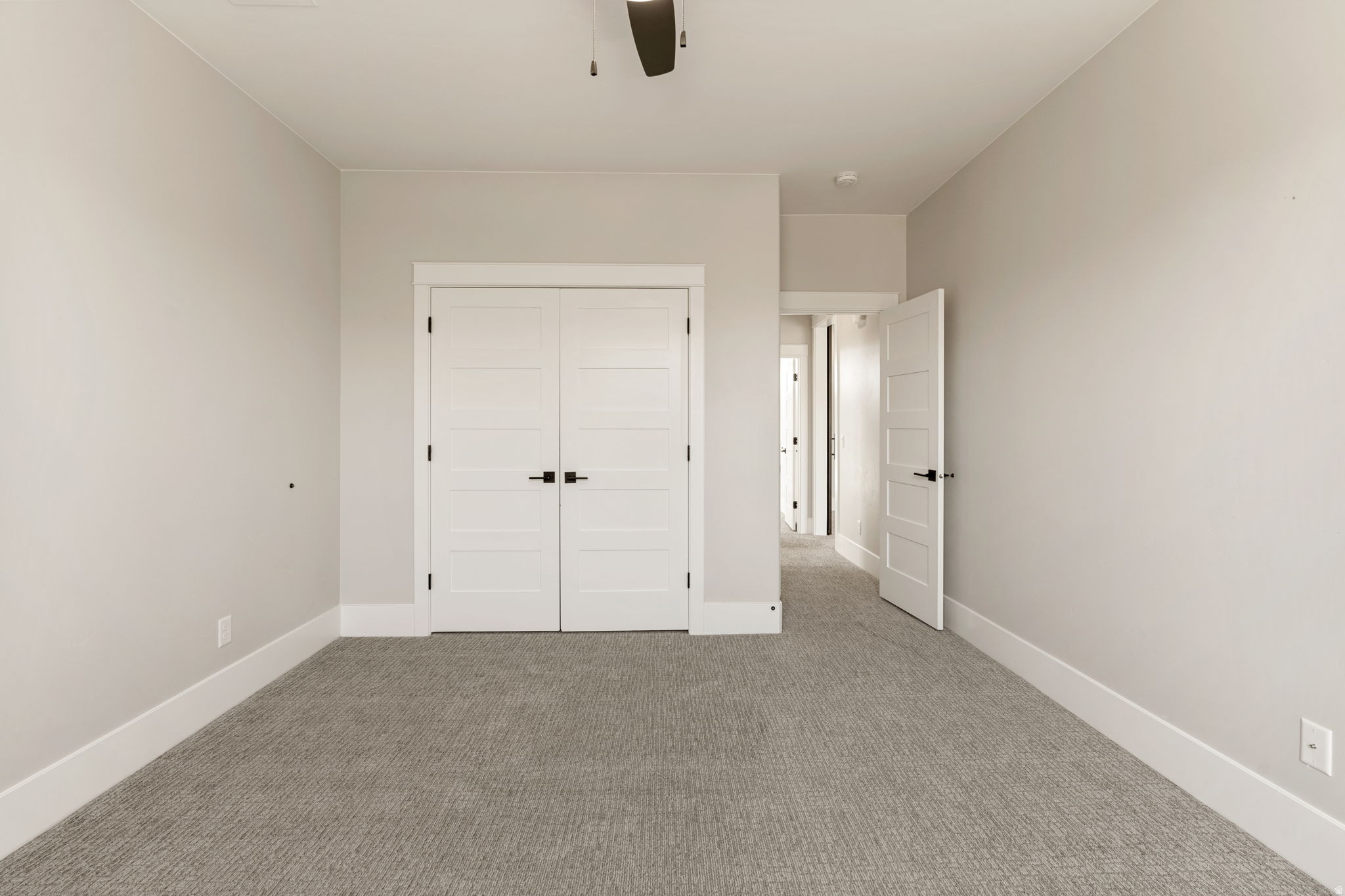 CRIMSON FIELDS PH 3 - Residential