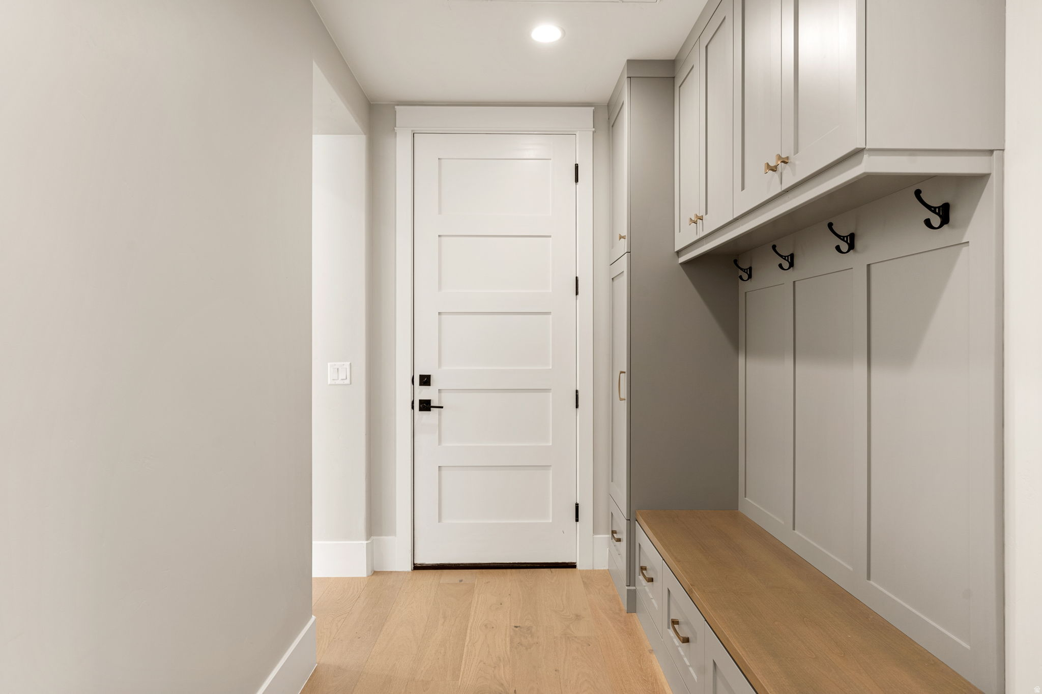 CRIMSON FIELDS PH 3 - Residential