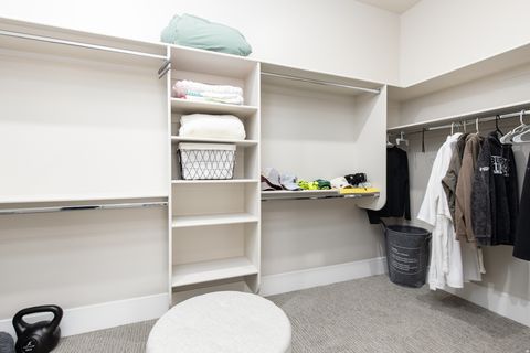 Tiny photo for 4147 S 490 E, Washington, UT 84780 (MLS # 2136348)