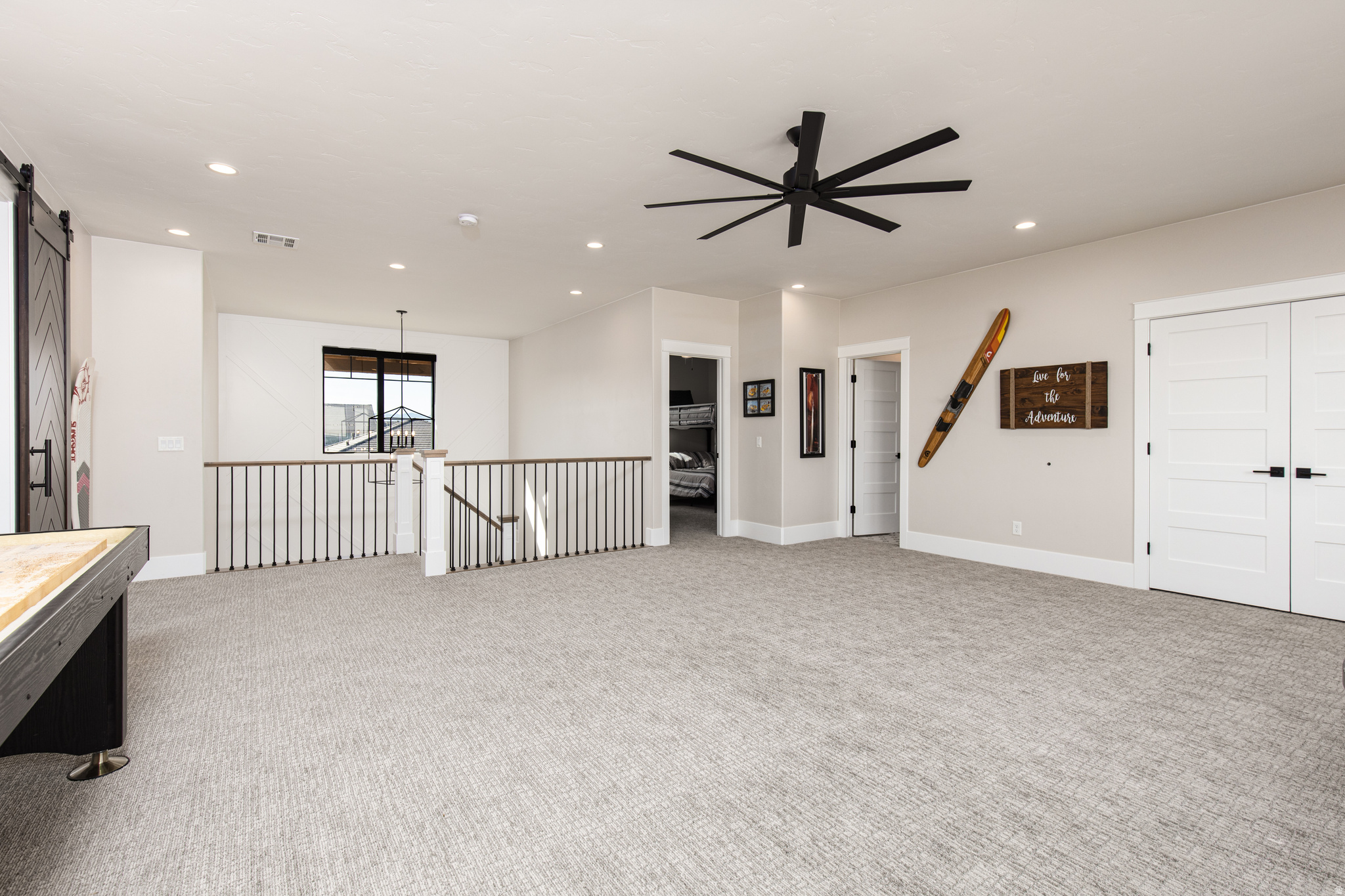 CRIMSON FIELDS PH 3 - Residential