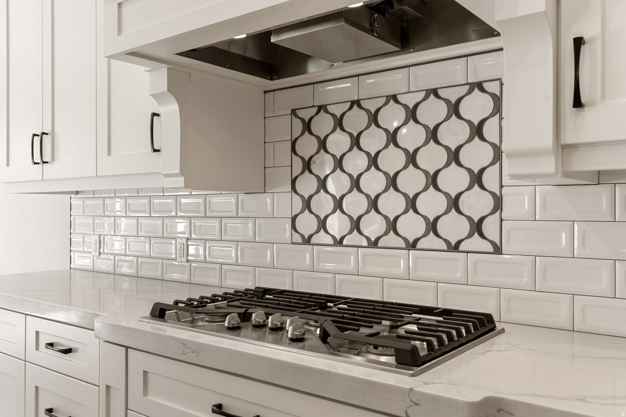 CRIMSON FIELDS PH 3 - Residential