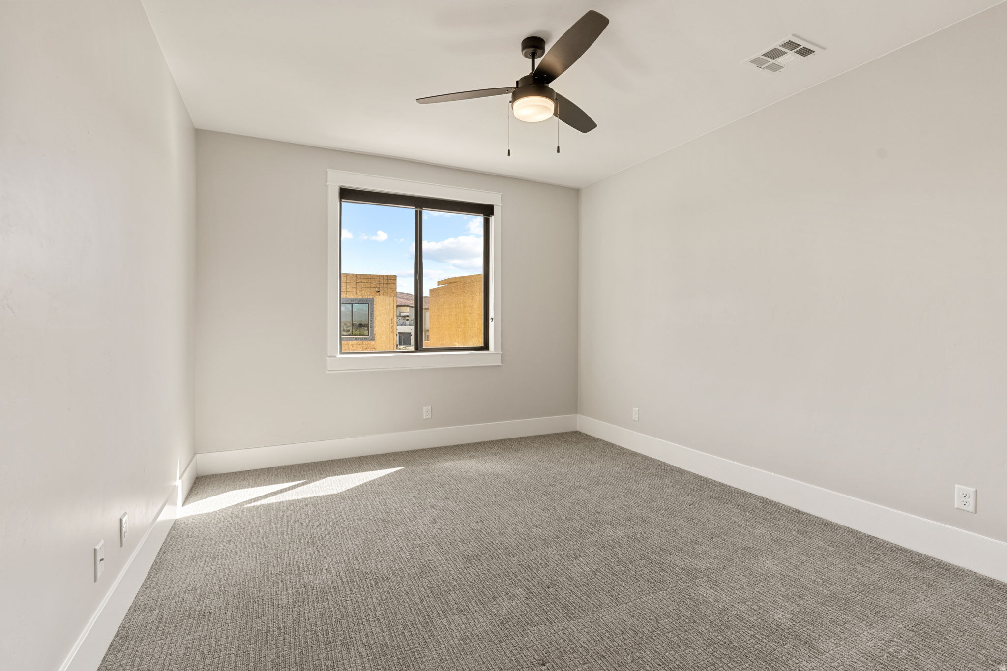 CRIMSON FIELDS PH 3 - Residential