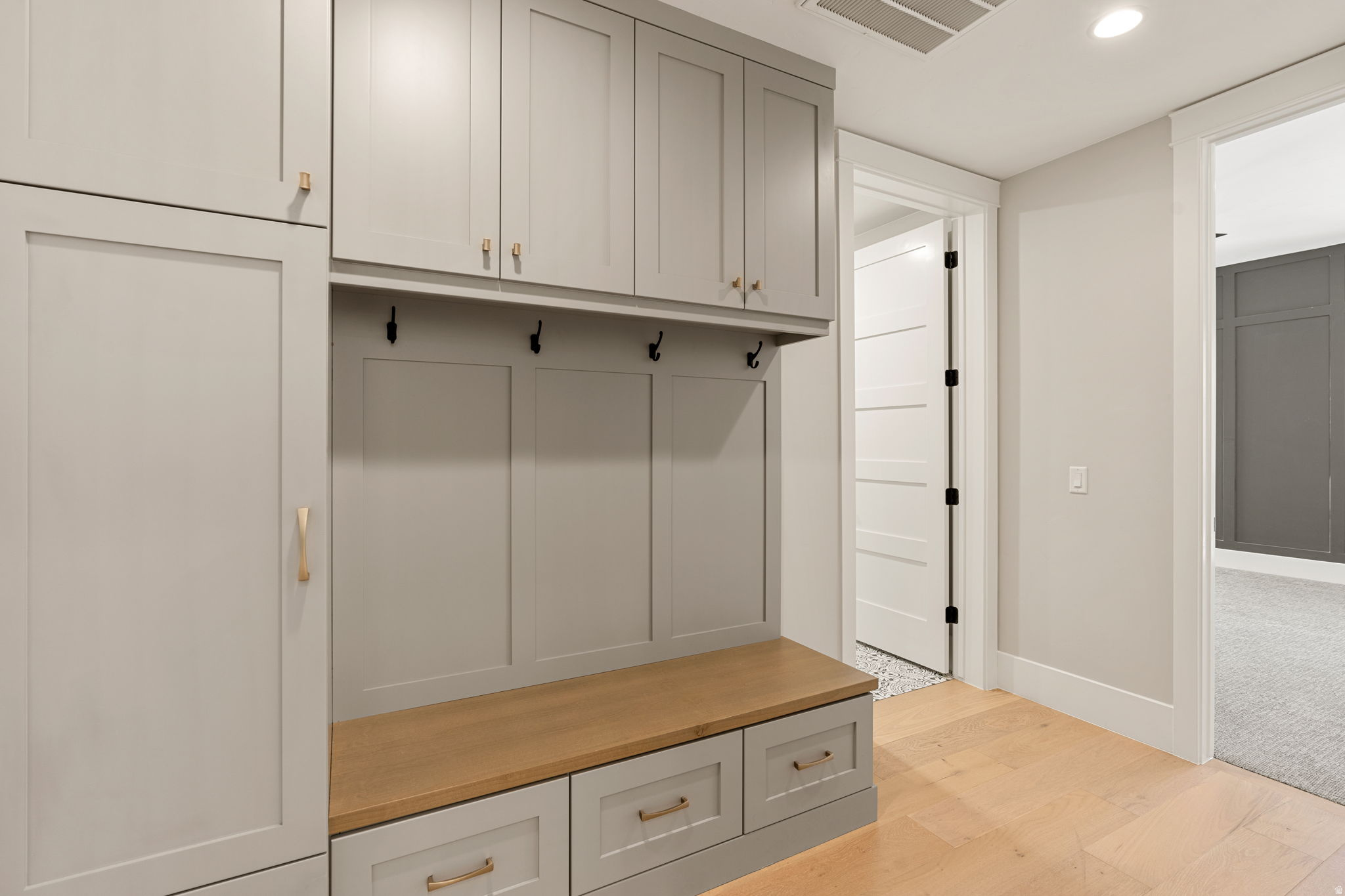 CRIMSON FIELDS PH 3 - Residential