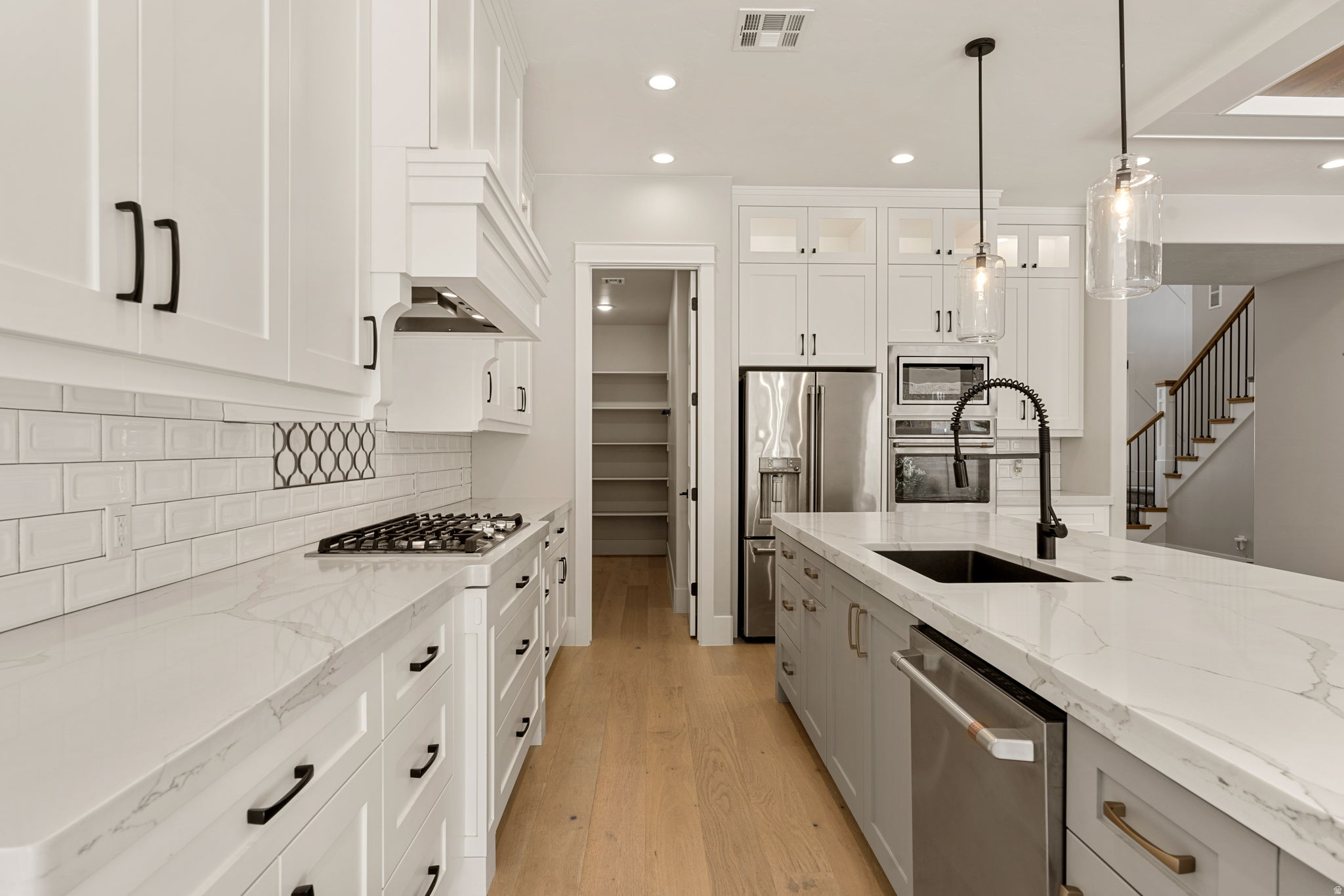 CRIMSON FIELDS PH 3 - Residential