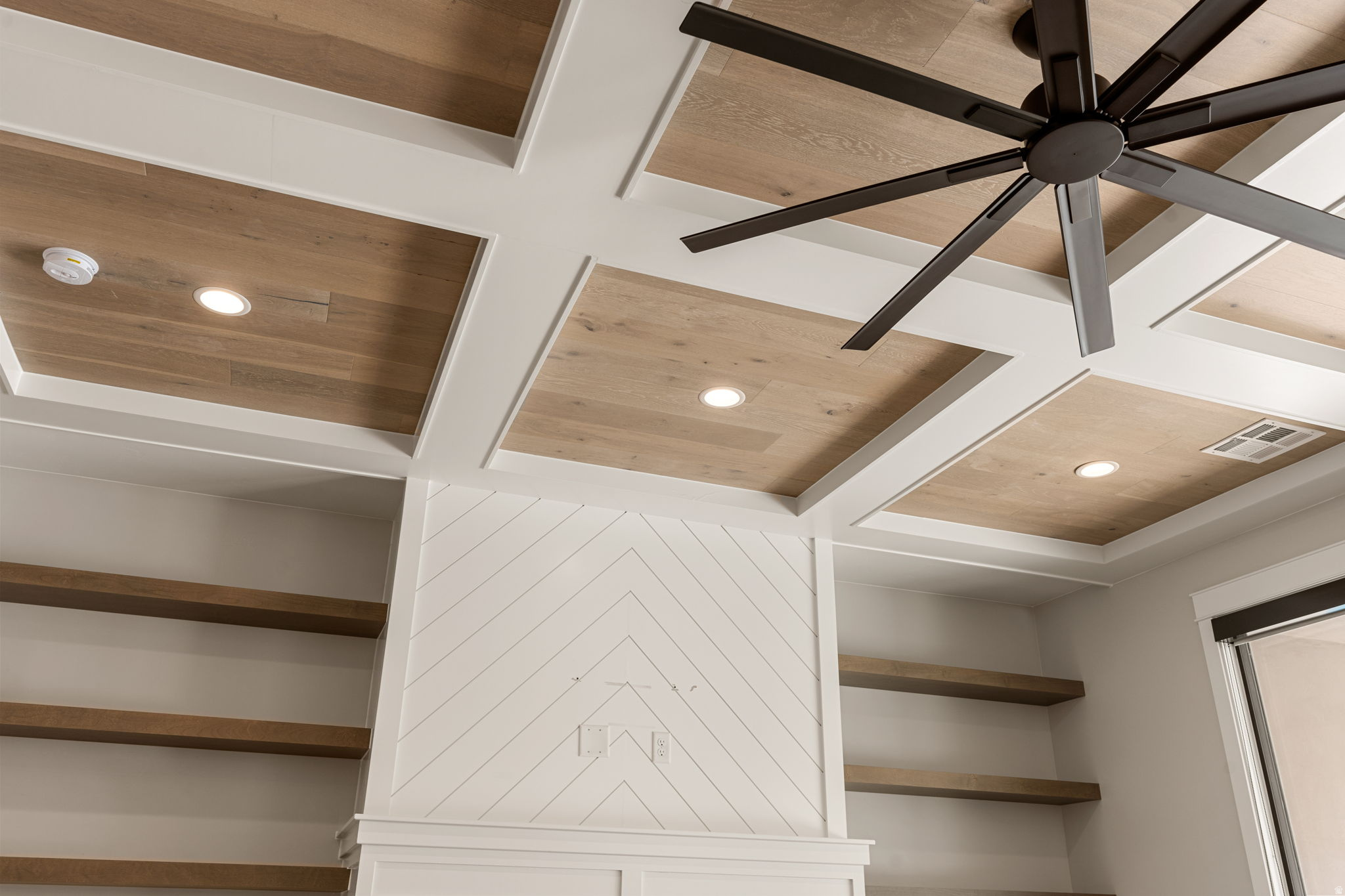 CRIMSON FIELDS PH 3 - Residential