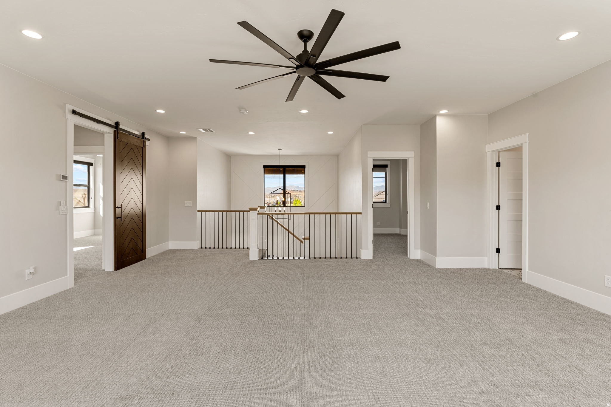 CRIMSON FIELDS PH 3 - Residential