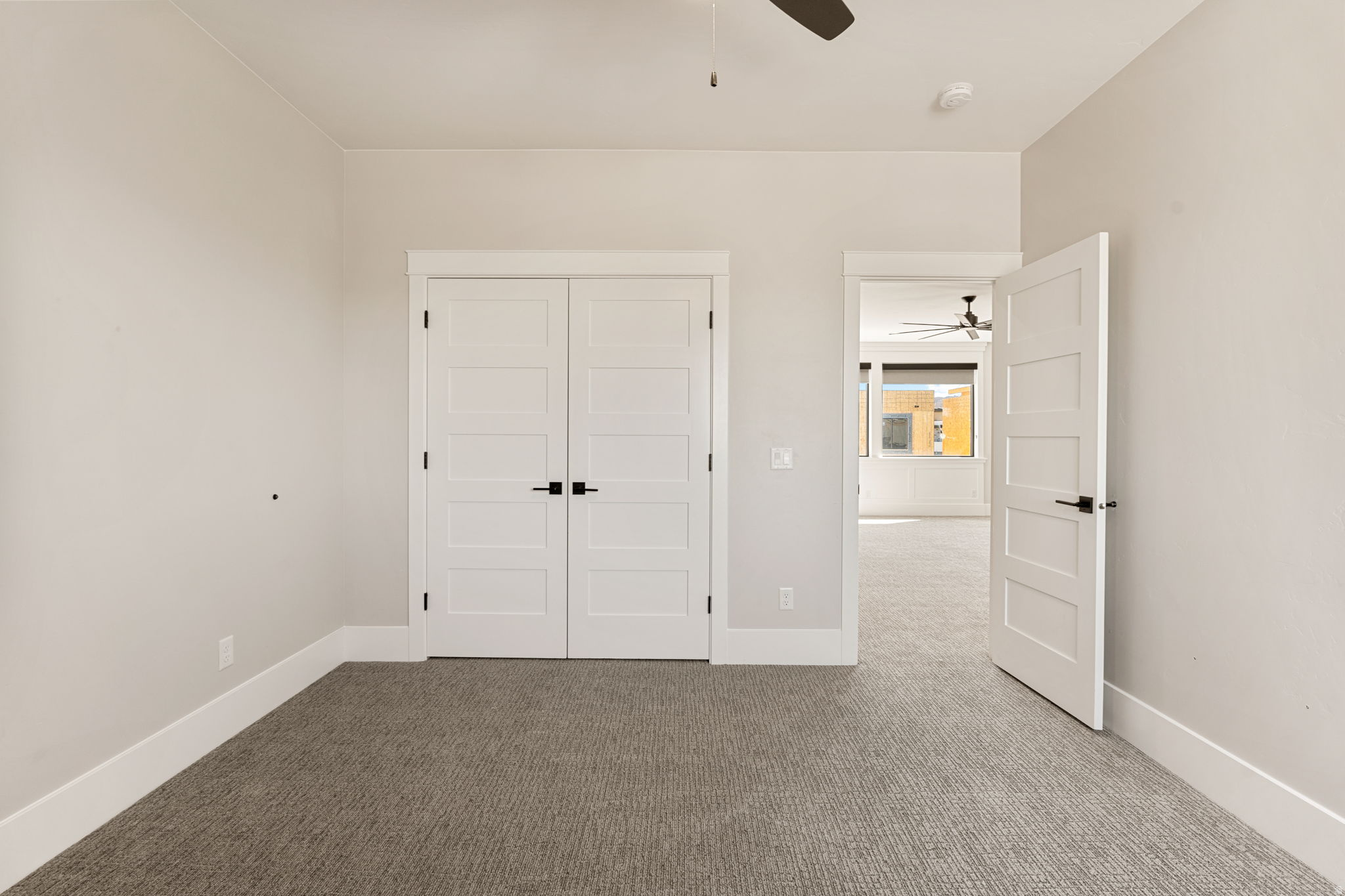 CRIMSON FIELDS PH 3 - Residential