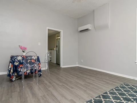 Tiny photo for 1141 E GARFIELD AVE, Salt Lake City, UT 84105 (MLS # 2160058)