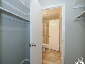 SHADOW RIDGE - Residential