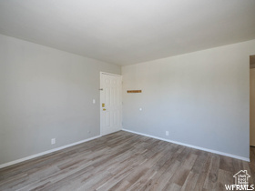 SHADOW RIDGE - Residential