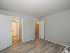 SHADOW RIDGE - Residential