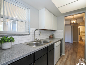 SHADOW RIDGE - Residential