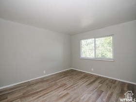 SHADOW RIDGE - Residential