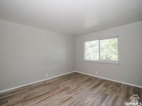 Tiny photo for 7201 S STATION CREEK WAY #5F Way S, Midvale, UT 84047 (MLS # 2114988)