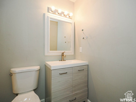 SHADOW RIDGE - Residential