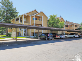 SHADOW RIDGE - Residential