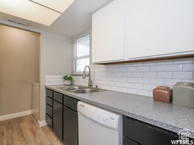 SHADOW RIDGE - Residential