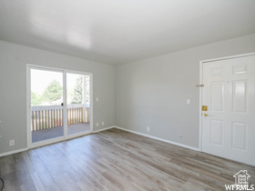 SHADOW RIDGE - Residential