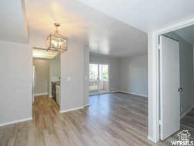SHADOW RIDGE - Residential