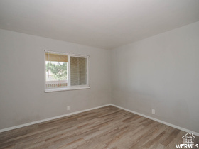SHADOW RIDGE - Residential