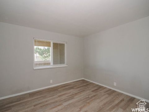 Tiny photo for 7201 S STATION CREEK WAY #5F Way S, Midvale, UT 84047 (MLS # 2114988)