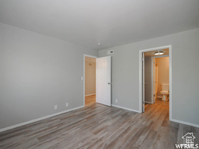 SHADOW RIDGE - Residential