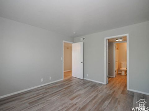 Tiny photo for 7201 S STATION CREEK WAY #5F Way S, Midvale, UT 84047 (MLS # 2114988)
