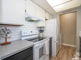 SHADOW RIDGE - Residential