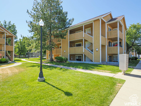 SHADOW RIDGE - Residential