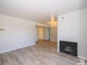 SHADOW RIDGE - Residential