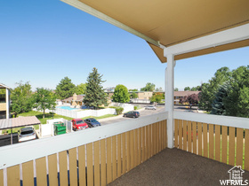 SHADOW RIDGE - Residential