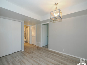 SHADOW RIDGE - Residential