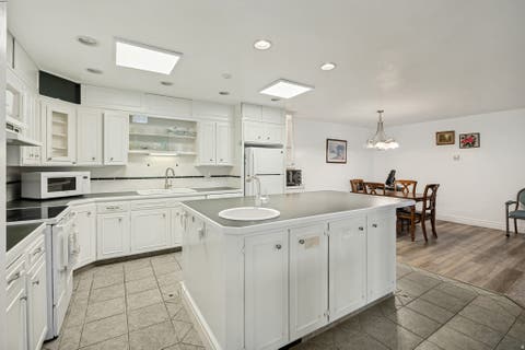 Tiny photo for 397 W 400 N #44, Bountiful, UT 84010 (MLS # 2175897)