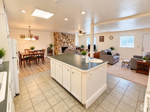 Tiny photo for 397 W 400 N #44, Bountiful, UT 84010 (MLS # 2175897)