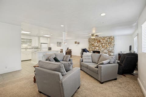 Tiny photo for 397 W 400 N #44, Bountiful, UT 84010 (MLS # 2175897)