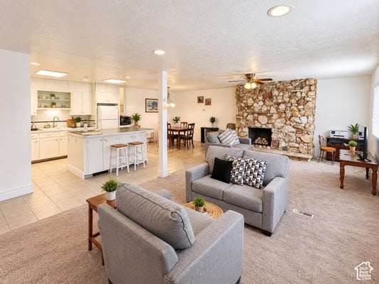 397 W 400 N APT 44, BOUNTIFUL, UT 84010 - Image 36d625c8c6653af8ead0ca4bee0a596c/1864801059