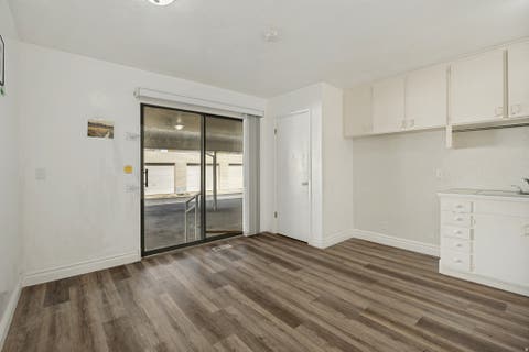 Tiny photo for 397 W 400 N #44, Bountiful, UT 84010 (MLS # 2175897)