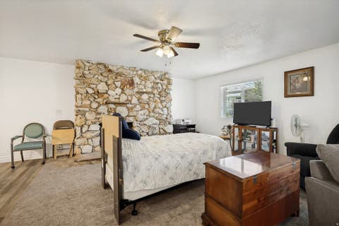 Tiny photo for 397 W 400 N #44, Bountiful, UT 84010 (MLS # 2175897)