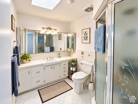 Tiny photo for 397 W 400 N #44, Bountiful, UT 84010 (MLS # 2175897)