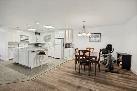 Tiny photo for 397 W 400 N #44, Bountiful, UT 84010 (MLS # 2175897)