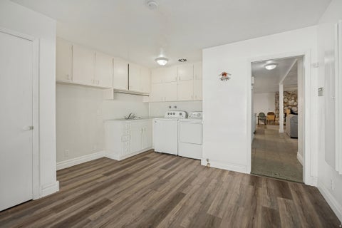 Tiny photo for 397 W 400 N #44, Bountiful, UT 84010 (MLS # 2175897)