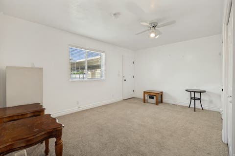 Tiny photo for 397 W 400 N #44, Bountiful, UT 84010 (MLS # 2175897)