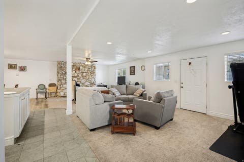 Tiny photo for 397 W 400 N #44, Bountiful, UT 84010 (MLS # 2175897)